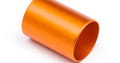 Orange Differential Pipe, 14X20X0.5mm, for the Micro RS4 - Model HPI110146 - HPI Racing