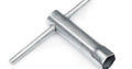 Spark Plug Wrench (14mm) - Model HPI110562 - HPI Racing