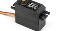 SS-40WP Servo, Waterproof, 6.0V, 10Kg, Metal Geared - Model HPI110650 - HPI Racing