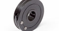 Third Gear Clutch Holder, 6X21X5.3mm, for the Savage XL - Model HPI111094 - HPI Racing