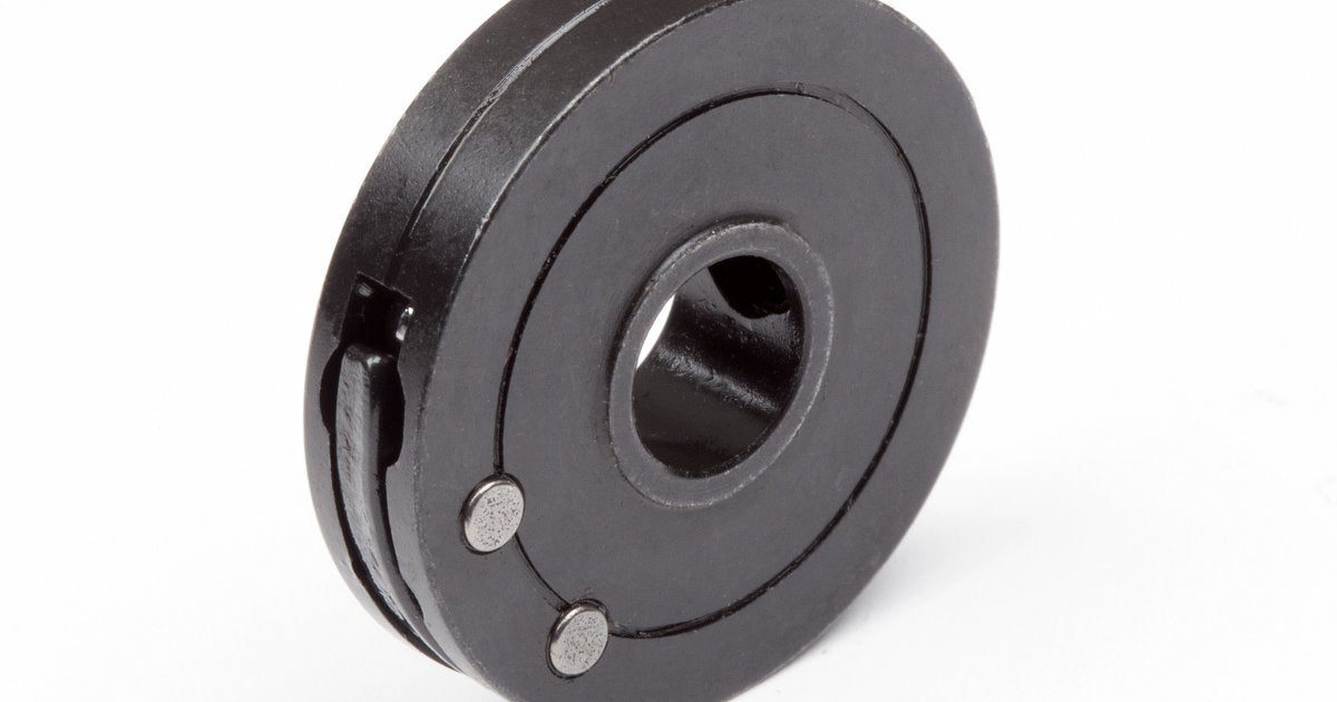 Third Gear Clutch Holder, 6X21X5.3mm, for the Savage XL - Model HPI111094 - HPI Racing