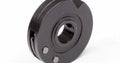 Second Gear Clutch Holder, 6X21X5mm, for the Savage XL - Model HPI111097 - HPI Racing