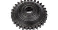 Steel Drive Gear, 30 Tooth x1M, for the Savage XL - Model HPI111169 - HPI Racing