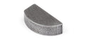 Woodruff Key, 2.5mm, for the Savage XL - Model HPI111335 - HPI Racing