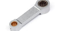 Connecting Rod, Octane 15cc - Model HPI111342 - HPI Racing