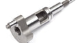 Crankshaft, Octane 15cc - Model HPI111343 - HPI Racing