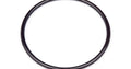O-Ring, 35X39mm, for the Savage XL - Model HPI112388 - HPI Racing