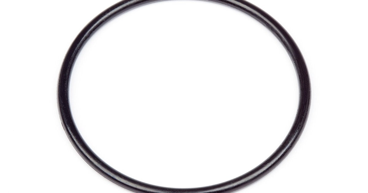O-Ring, 35X39mm, for the Savage XL - Model HPI112388 - HPI Racing