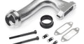 Manifold, 21Xm4X90mm, for the Savage XL - Model HPI112488 - HPI Racing