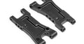 Rear Suspension Arm Set, for the RS4 Sport 3 - Model HPI113698 - HPI Racing