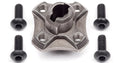 Spur Gear Hub, for the RS4 Sport 3 - Model HPI113709 - HPI Racing