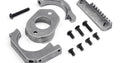 Motor Mount Set for Sport 3 - Model HPI113711 - HPI Racing