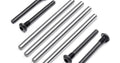 Hinge Pin Set, for the RS4 Sport 3 and Venture - Model HPI113716 - HPI Racing
