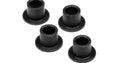 Steering Bushing 3x4.5x4mm (4pcs) - Model HPI114294 - HPI Racing