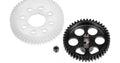 High Speed Gear Set, RS4, Sport 3 - Model HPI114569 - HPI Racing