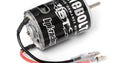 Firebolt, 15T Motor, RS4, Sport 3, E10 (540 Type) - Model HPI1146 - HPI Racing