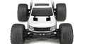Ford 2014 F-150 SVT Raptor, 1:12 Body, Savage XS - Model HPI114710 - HPI Racing