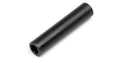 Idle Gear Shaft, (5X23mm), Jumpshot - Model HPI115296 - HPI Racing