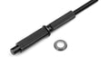 Top Shaft Set, Jumpshot - Model HPI115297 - HPI Racing
