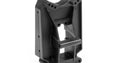 Front Shock Tower, Jumpshot - Model HPI115313 - HPI Racing