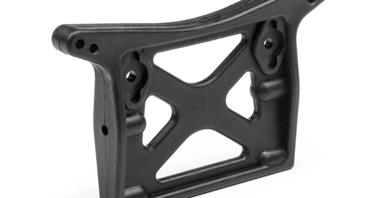Rear Shock Tower, Jumpshot - Model HPI115314 - HPI Racing
