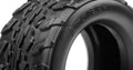 Jump T2.8M Tire, (2pcs), Jumpshot MT - Model HPI115315 - HPI Racing