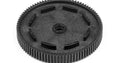 90 Tooth Spur Gear, 48P, Jumpshot - Model HPI115316 - HPI Racing