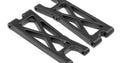 Rear Suspension Arm Set, Jumpshot - Model HPI115321 - HPI Racing