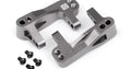 C Hub Set for Jumpshots - Model HPI115435 - HPI Racing