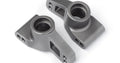 Rear Hub Carrier Set, for Jumpshot - Model HPI115439 - HPI Racing