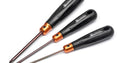 Pro-Series Tools, 6mm, Phillips Screwdriver - Model HPI115535 - HPI Racing