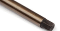 Pro-Series Tools, 5.0mm Hex Driver - Model HPI115542 - HPI Racing