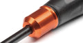Pro-Series Tools, 7.0mm, Box Wrench - Model HPI115544 - HPI Racing