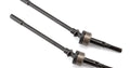 Front Universal Drive Shaft, Option - Venture - Model HPI115942 - HPI Racing