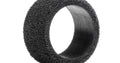 Q32, Foam Tire Set, Soft, 30X14 (4pcs) - Model HPI116025 - HPI Racing