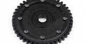 Spur Gear, 43T, (Twin Slipper Clutch), Savage XL Flux - Model HPI116357 - HPI Racing