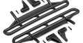 Rock Rail Set, Venture Toyota - Model HPI116841 - HPI Racing