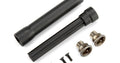 Center Drive Shaft Set, Venture Toyota - Model HPI116847 - HPI Racing