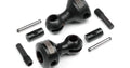 Universal Output, (2pcs), Venture Toyota - Model HPI116850 - HPI Racing