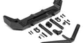 Rear Bumper Set, (Type 1), Venture Toyota - Model HPI116853 - HPI Racing