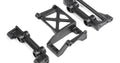 Crossmember Set, Venture Toyota - Model HPI116855 - HPI Racing