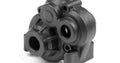 Transfer Case, Venture Toyota - Model HPI116861 - HPI Racing