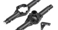 Axle Housing Set, Venture Toyota - Model HPI116867 - HPI Racing