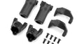 Axle Housing End Set, Venture Toyota - Model HPI116868 - HPI Racing