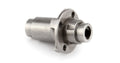 Differential Spool, Venture Toyota - Model HPI116869 - HPI Racing