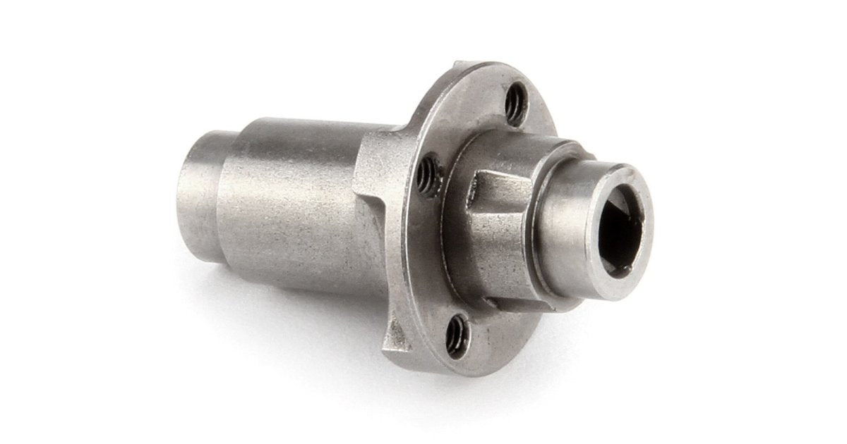 Differential Spool, Venture Toyota - Model HPI116869 - HPI Racing