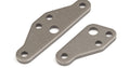 Steering Arm Set, Venture Toyota - Model HPI116883 - HPI Racing