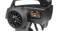 Q32 TF-60 Transmitter - Model HPI116919 - HPI Racing