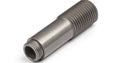 Aluminum Threaded Shock Body, Venture Toyota - Model HPI117048 - HPI Racing