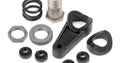 Servo Saver Set, Venture Toyota - Model HPI117051 - HPI Racing